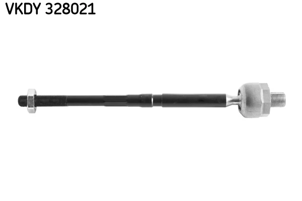 SKF VKDY328021