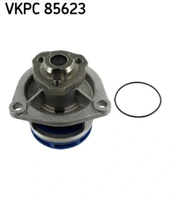 SKF VKPC85623