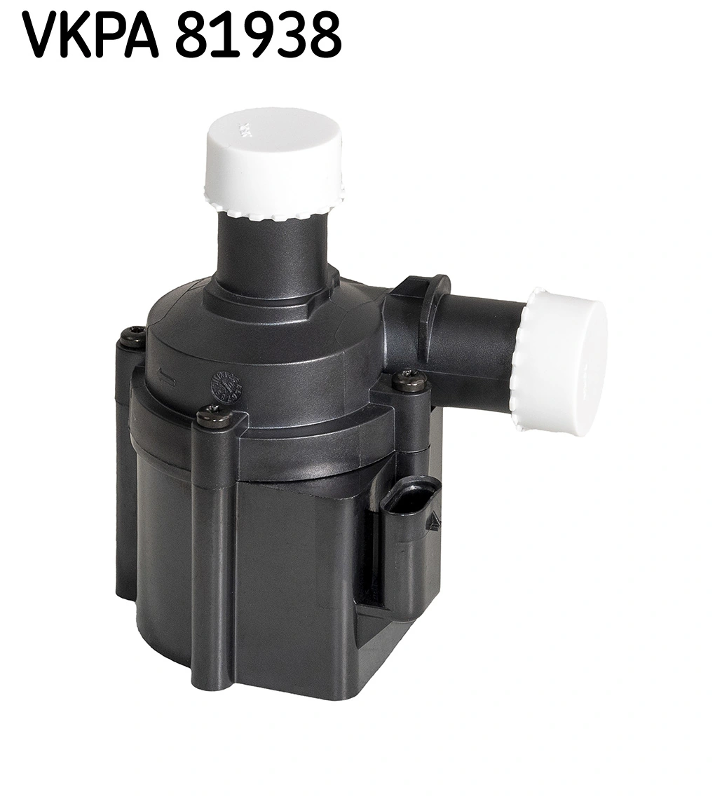 SKF VKPA81938