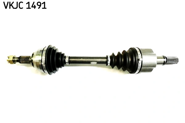 SKF VKJC1491