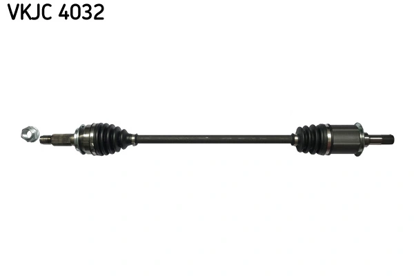 SKF VKJC4032