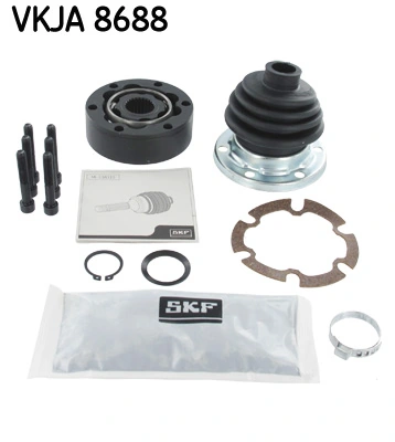 SKF VKJA8688