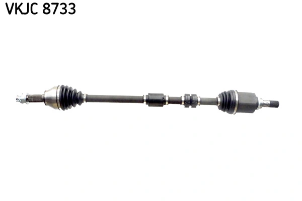 SKF VKJC8733