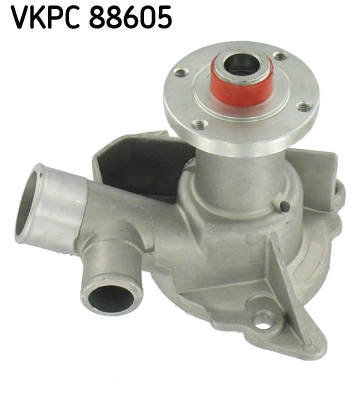 SKF VKPC88605