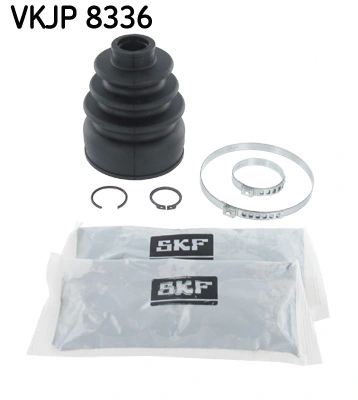SKF VKJP8336