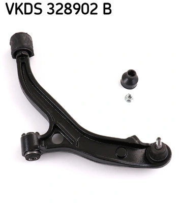 SKF VKDS328902B