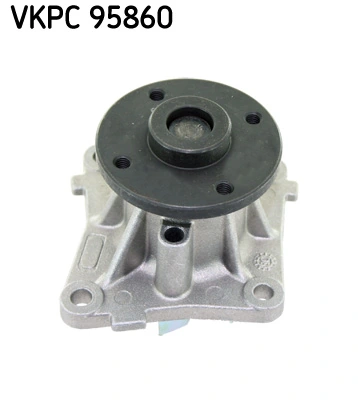 SKF VKPC95860