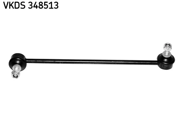SKF VKDS348513