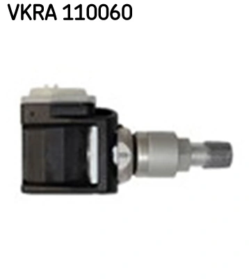 SKF VKRA110060