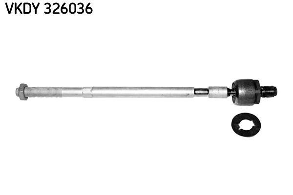SKF VKDY326036