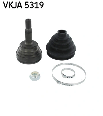 SKF VKJA5319
