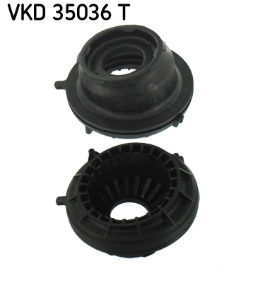 SKF VKD35036T
