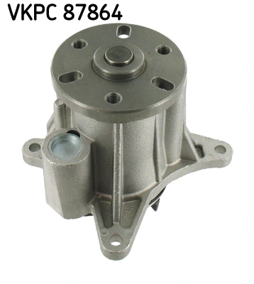 SKF VKPC87864