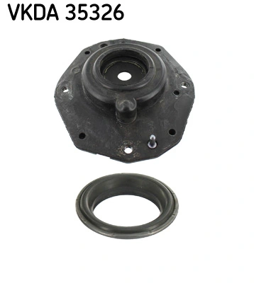 SKF VKDA35326