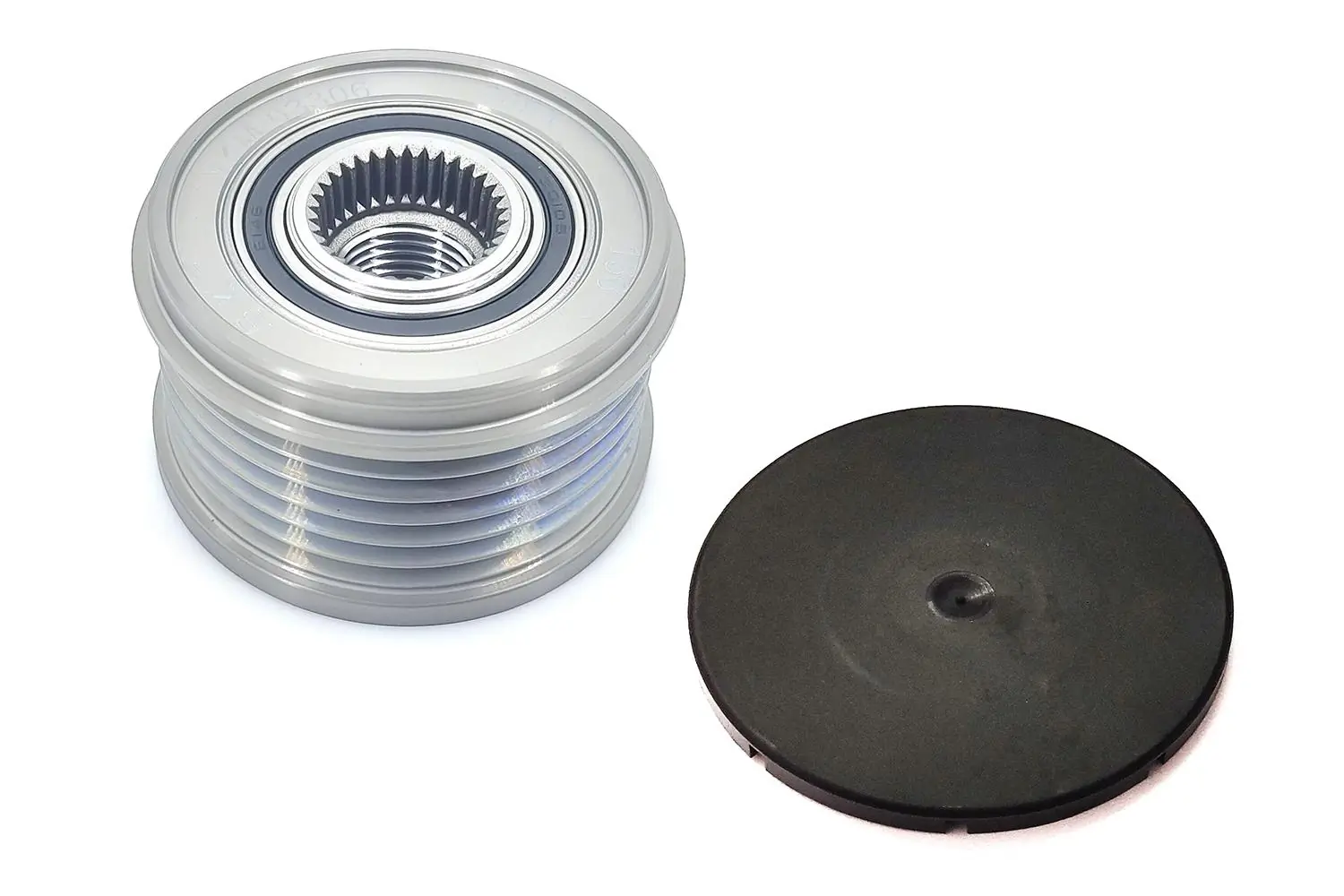 SKF VKM03306