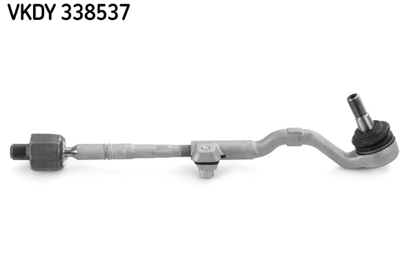 SKF VKDY338537