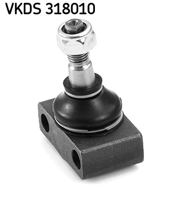 SKF VKDS318010