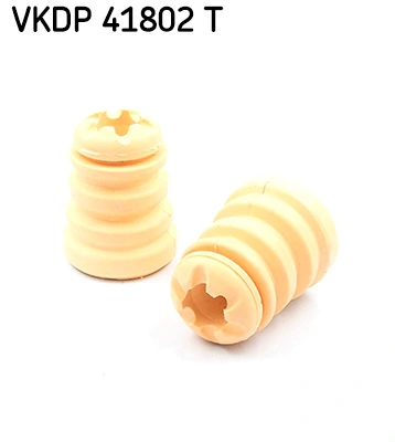 SKF VKDP41802T