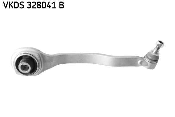 SKF VKDS328041B