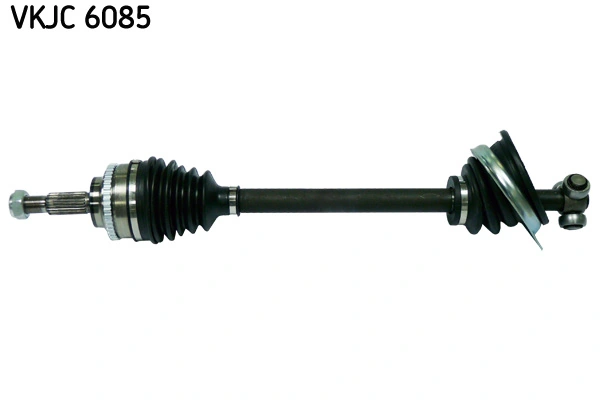 SKF VKJC6085