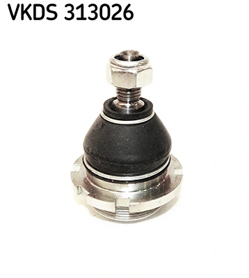 SKF VKDS313026