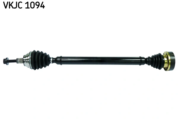 SKF VKJC1094