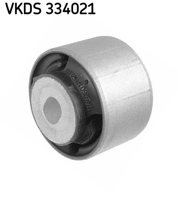 SKF VKDS334021