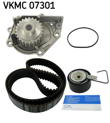 SKF VKMC07301