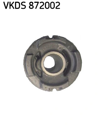 SKF VKDS872002