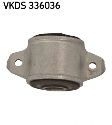 SKF VKDS336036