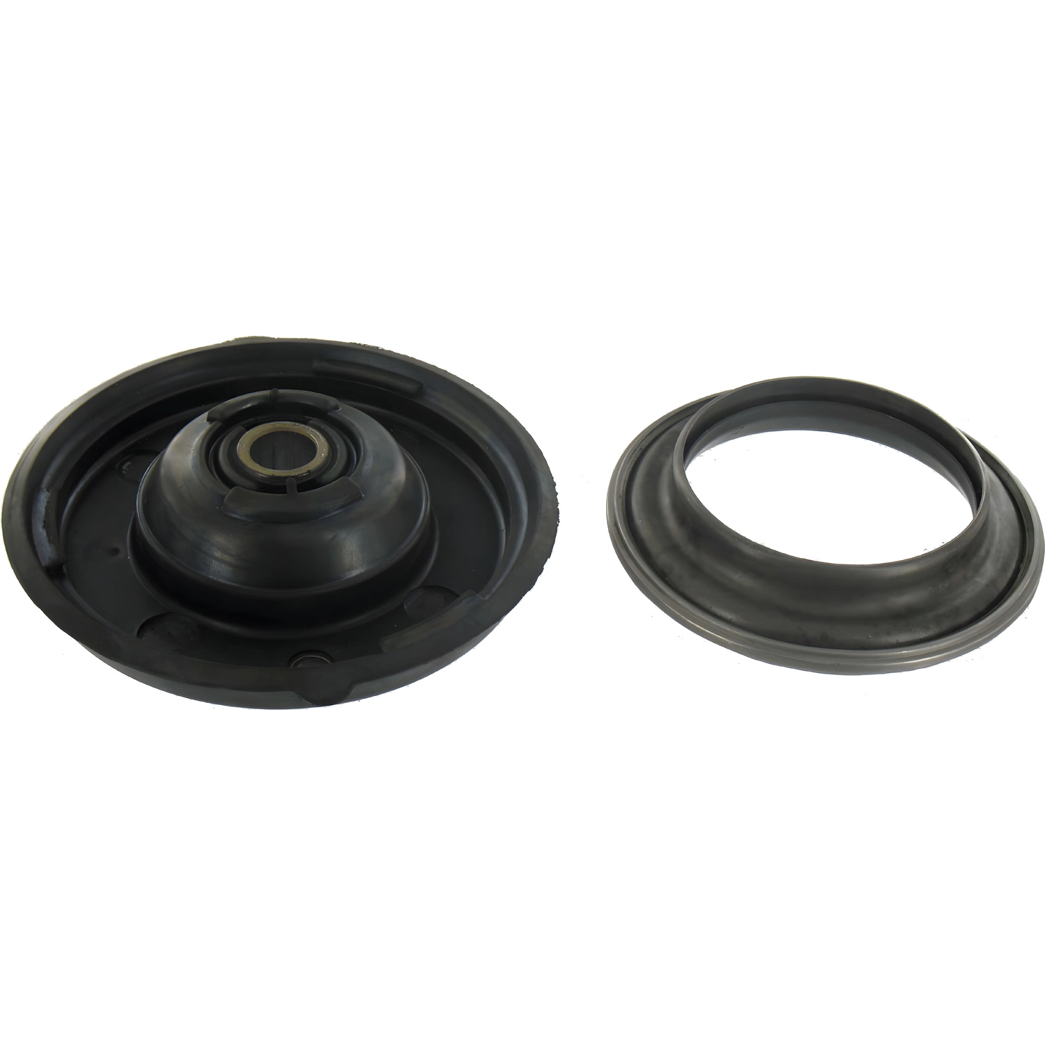 SKF VKDA35315