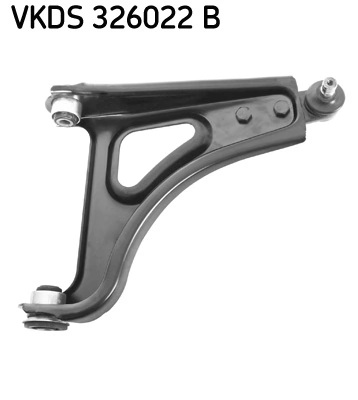 SKF VKDS326022B