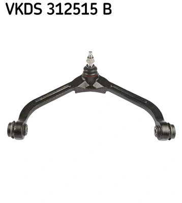 SKF VKDS312515B