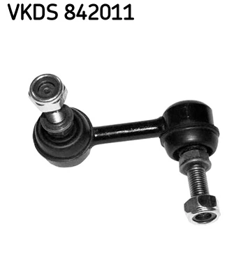 SKF VKDS842011