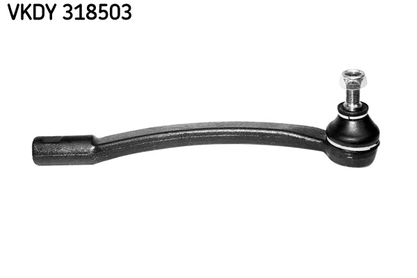 SKF VKDY318503