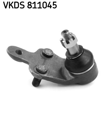 SKF VKDS811045