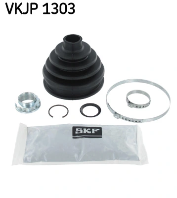 SKF VKJP1303