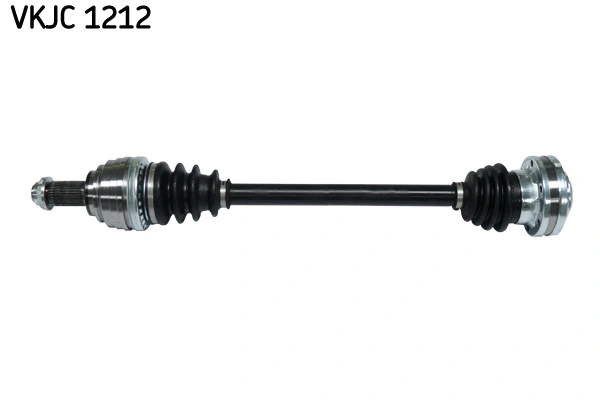 SKF VKJC1212