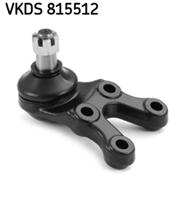 SKF VKDS815512