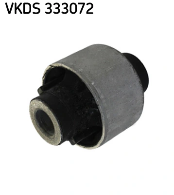SKF VKDS333072