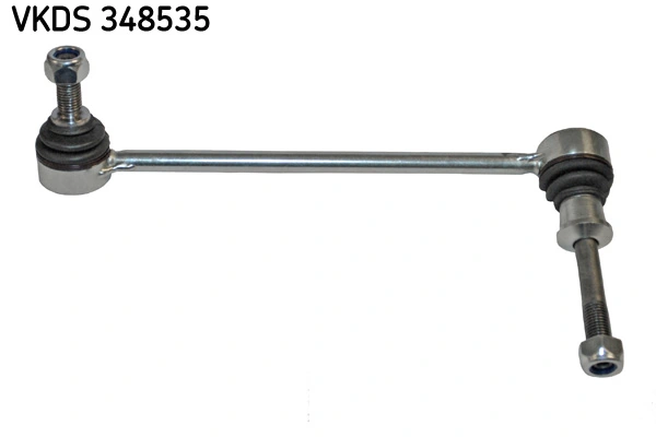 SKF VKDS348535