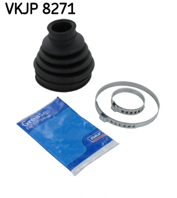 SKF VKJP8271