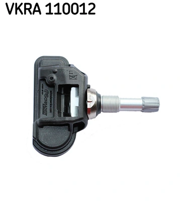 SKF VKRA110012