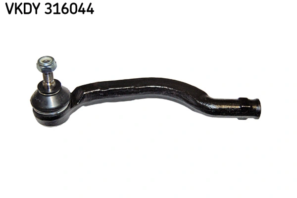 SKF VKDY316044