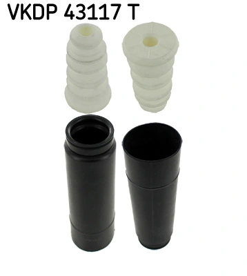 SKF VKDP43117T