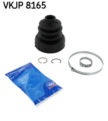 SKF VKJP8165