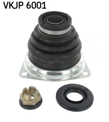 SKF VKJP6001