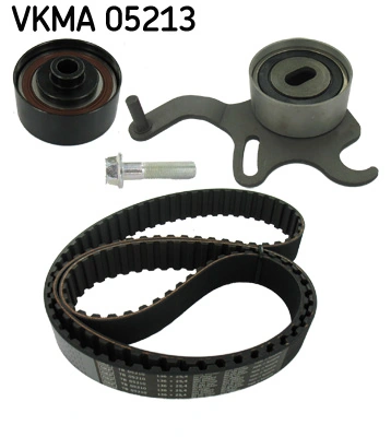 SKF VKMA05213