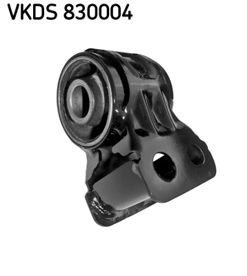 SKF VKDS830004