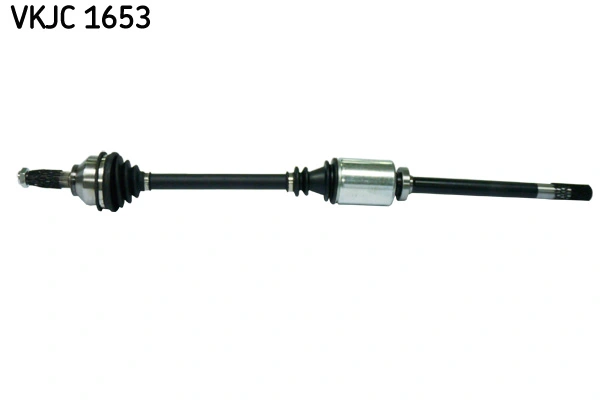 SKF VKJC1653